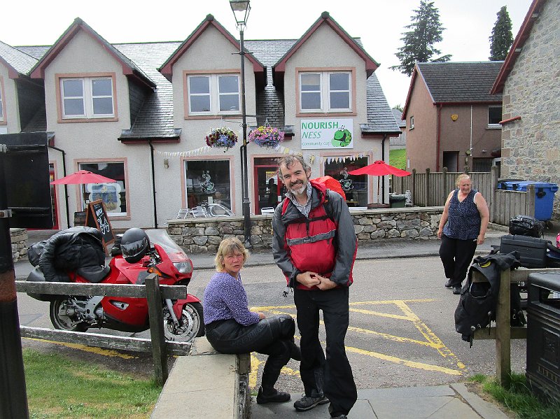 2018.07.16 ab in den Sueden Schottlands (2910).JPG